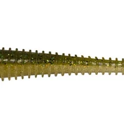 Keitech Swing Impact