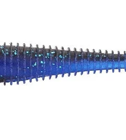 Keitech Fat Swing Impact 4.8