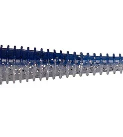 Keitech Fat Swing Impact 4.3