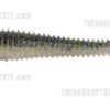 Keitech Paddletail Swimbaits Fat Swing Impact 6.8"