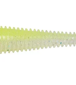 Keitech Fat Swing Impact 3.8