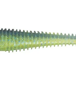 Keitech Fat Swing Impact 4.3