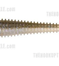 Keitech Fat Swing Impact 4.3