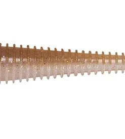 Keitech Fat Swing Impact 4.3