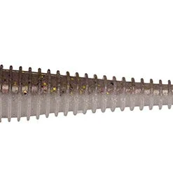 Keitech Fat Swing Impact 3.8