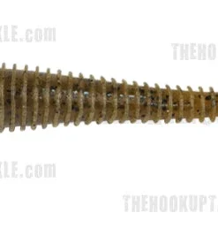 Keitech Fat Swing Impact 4.8