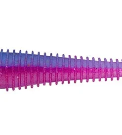 Keitech Fat Swing Impact 4.8