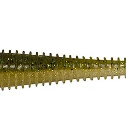 Keitech Fat Swing Impact 4.8