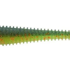 Keitech Fat Swing Impact 4.3