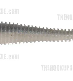 Keitech Paddletail Swimbaits Fat Swing Impact 6.8