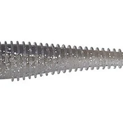 Keitech Fat Swing Impact 4.8