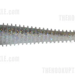 Keitech Fat Swing Impact 3.8