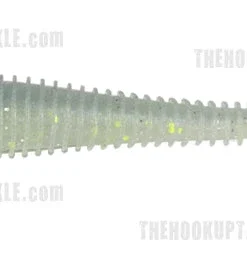 Keitech Paddletail Swimbaits Fat Swing Impact 6.8