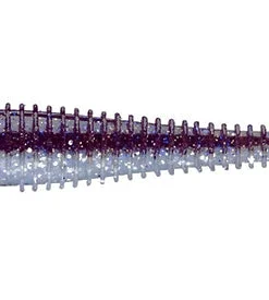 Keitech Fat Swing Impact 4.3