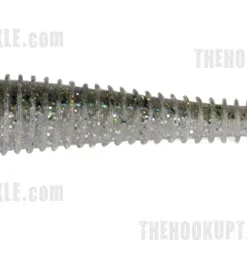 Keitech Paddletail Swimbaits Fat Swing Impact 7.8