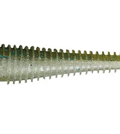 Keitech Fat Swing Impact 4.8