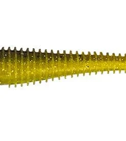 Keitech Fat Swing Impact 3.3