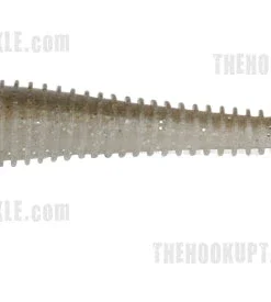 Keitech Fat Swing Impact 3.3