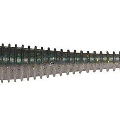 Keitech Fat Swing Impact 4.3