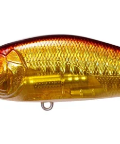 Megabass Flap Slap LBO