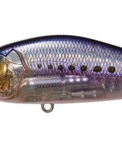 Megabass Flap Slap LBO