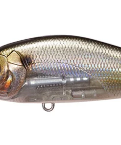 Megabass Flap Slap LBO