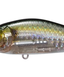 Megabass Flap Slap LBO