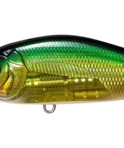 Megabass Flap Slap LBO