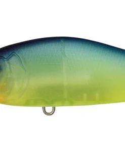 Megabass Flap Slap LBO