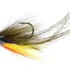 Picasso FX Shock Blade Bladed Jigs