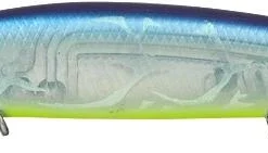 Evergreen USA FA Jerkbaits 15 Evergreen USA FA Jerkbaits