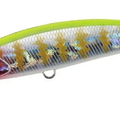 Duo Realis Jerkbaits Fangbait 100SR