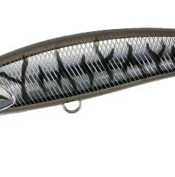 Duo Realis Jerkbaits Fangbait 100SR
