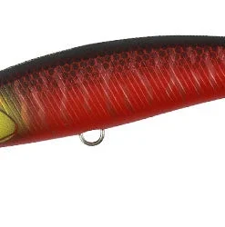 Duo Realis Jerkbaits Fangbait 100SR