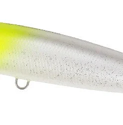 Duo Realis Fangstick 150 Walking