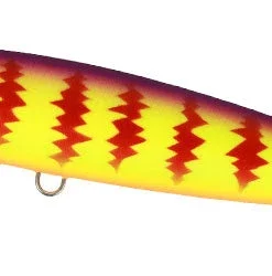 Duo Realis Fangstick 150 Walking