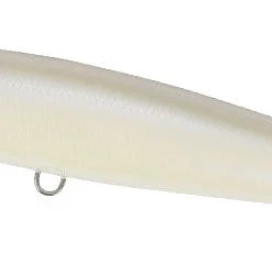 Duo Realis Fangstick 150 Walking