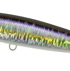 Duo Realis Fangstick 150 Walking