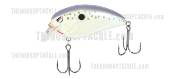 Spro Fat John 60 3 Spro Fat John 60