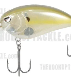 Spro Fat John 60 12 Spro Fat John 60