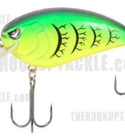 Spro Fat John 60 14 Spro Fat John 60