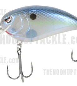 Spro Fat John 60 15 Spro Fat John 60