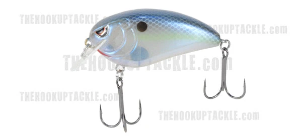 Spro Fat John 60 8 Spro Fat John 60