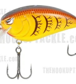 Spro Fat John 60 16 Spro Fat John 60