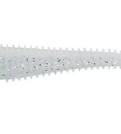 Keitech Fat Swing Impact 5.8