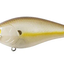 Lucky Craft Fat CB BDS 3