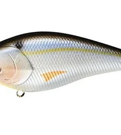 Lucky Craft Fat CB BDS 3