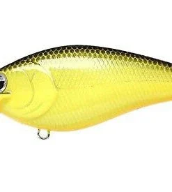 Lucky Craft Fat CB BDS 3