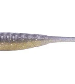 OSP Dolive Stick Fat Dropshot Baits