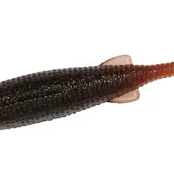 Duo Realis Finder Shad Senkos/Stick Baits